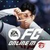 FC Online M�ٷ�����ͼ��