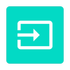 ���̽��������ֻ���app