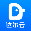 �����app