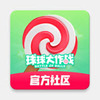 �Ƕ�����app�ٷ���