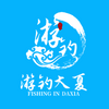 �ε�����app�ٷ���ͼ��