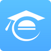 ��ɽУ԰����app��׿��