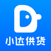 С�﹩��app