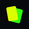 Swipefy����