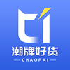���ƺû�app