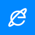 ��ҳתӦ��app(һ��������)v1.2��׿��