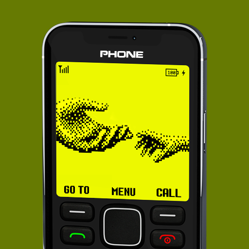 Nokia 1280 Launcher°׿