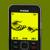 Nokia 1280 Launcher���°�׿��