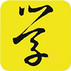 ��ѧ���app�ٷ���ͼ��