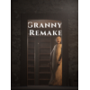 �������ư�(Granny Remake)ͼ��