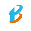 �ٻ��̳�app