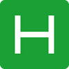 ����²�app�ٷ���ͼ��