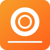 �׿�����app�ٷ���ͼ��