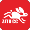 ׷����ƻ����app���°�