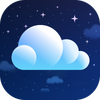 ������ͼapp���¹ٷ���ͼ��
