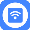 ����WiFi�����ٷ���ͼ��