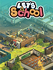 ѧԺ�����Steam��������ٷ����İ�