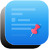 CleanClip���������v1.2.2 Mac��