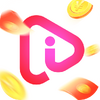 С���̾�app���°�ͼ��