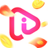 С���̾�app���°�v1.0.1 2026�ٷ����İ�