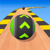 ��չ�������(Sky Rolling Ball)
