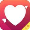 ����罻app���°�