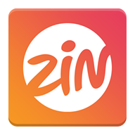 ZIN Playv1.9.13 ׿