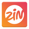 ZIN Playͼ��