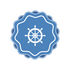 �������������������app��׿��v1.0