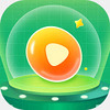 ������ˢapp