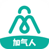 ������app�ٷ���ͼ��