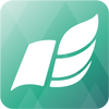 ��ѿС˵app���°�