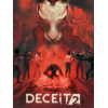�ڰ�����2������