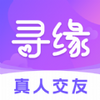 ����ѰԵ����app