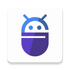 My APK��ȡ���߼���appv2.8.3 ��׿��