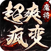 ħ����ˬ��䴫��������ͼ��
