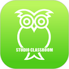 ����Ӣ�����app���°�