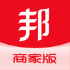 ������̼Ұ�app