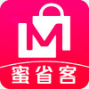��ʡ��appͼ��