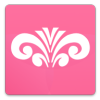 ޱ����app���°�׿��ͼ��