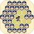 ���徯��ģ�������°�v1.0��׿��