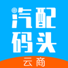 ������ͷ����app