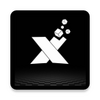 xOne3Dɨ��3D���