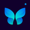 �ε����app�ٷ���ͼ��
