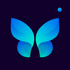 �ε����app�ٷ���v1.0.0 ��׿��