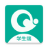 TFEQѧ�������°�v2.17.9