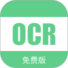 OCRʶ