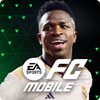 EA SPORTS FC 24�ֻ���