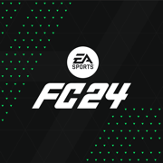 EA SPORTS FC 24Appv24.0.1.5220 ׿