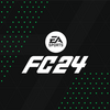 EA SPORTS FC 24ȫԱ18�������ݶ�����ͼ��